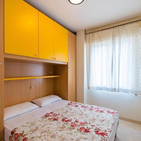 Apartment In Bibione 24558 Εξωτερικό φωτογραφία